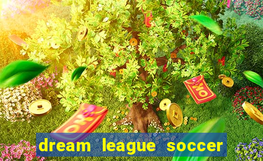 dream league soccer logo url